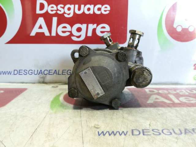 7700300535 RENAULT Bomba de dirección asistida  comprar en Jaén