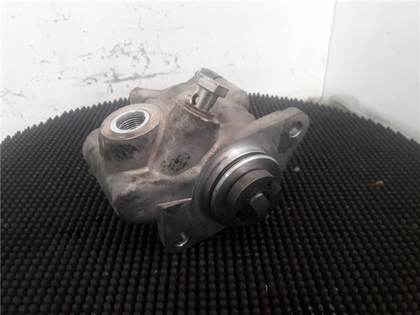 RENAULT 7700300535 Bomba de dirección asistida  comprar en Murcia