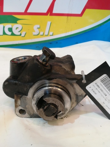 7700300535E Opel