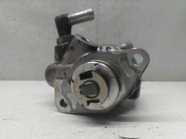 7700300535E Bomba de dirección asistida  disponible Utrera