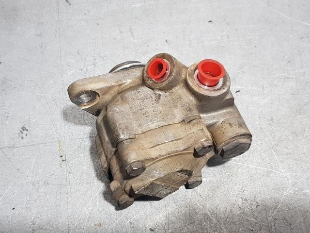 RENAULT 7700300535E Bomba de dirección asistida  disponible España
