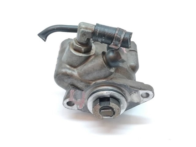 RENAULT 7700300535E Bomba de dirección asistida  comprar en Ponferrada