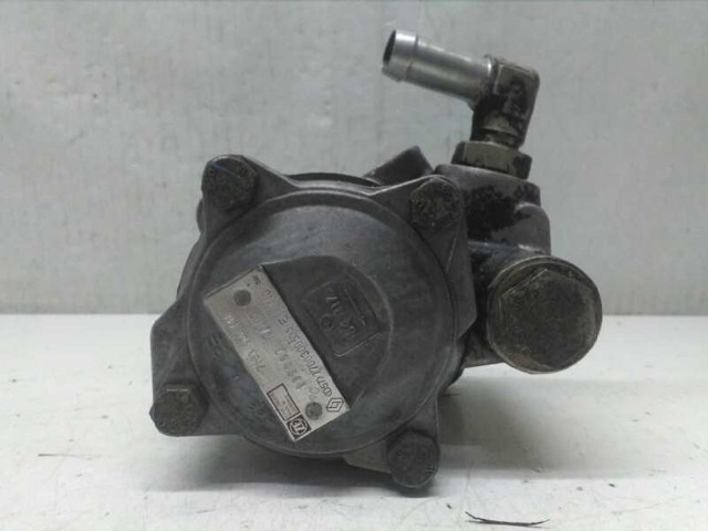 7700300535E RENAULT Bomba de dirección asistida  comprar en Jaén