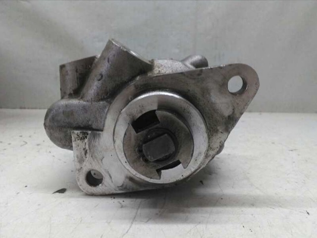 Bomba hidráulica de dirección 7700300535E RENAULT
