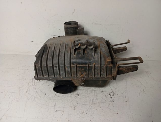 Caja del filtro de aire para Renault Master JD, ND