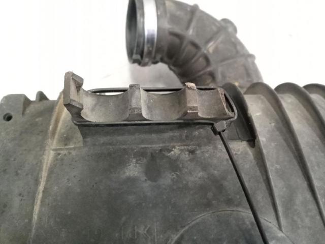 Comprar Caja del filtro de aire Renault Master II JD, ND a bajo precio