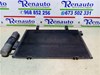 Radiador de aire acondicionado 7700301253 RENAULT