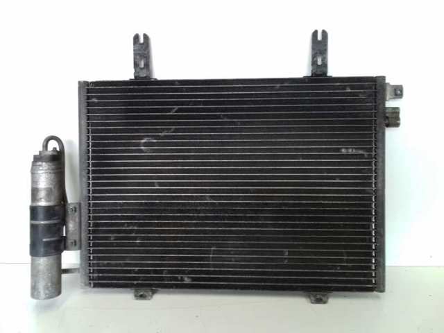 7700301253 Condensador aire acondicionado  en stock Granada