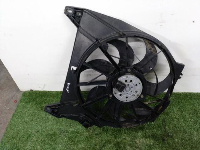 7700301253 RENAULT Condensador de aire acondicionado  comprar en Jaén