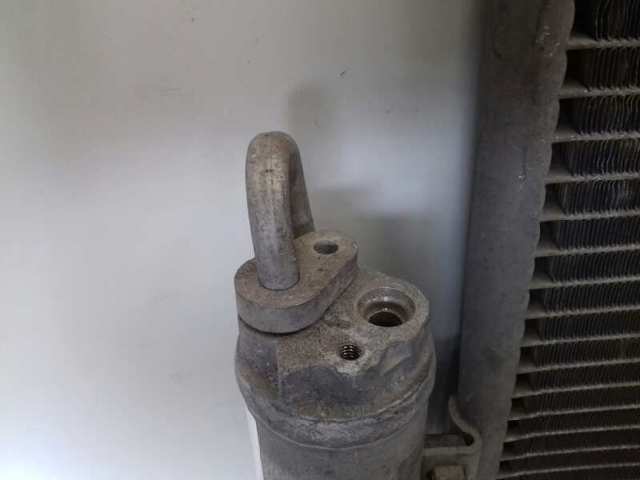 7700301253 Condensador de aire acondicionado  comprar en Reus