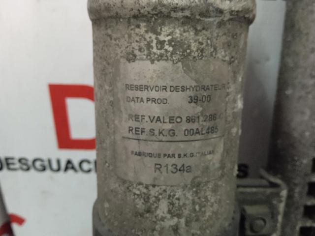 7700301253 Condensador aire acondicionado  en stock Granada
