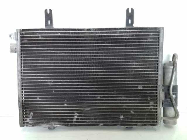 7700301253 RENAULT Condensador aire acondicionado comprar Madrid