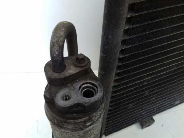 7700301253 Condensador de aire acondicionado  comprar en Pontevedra