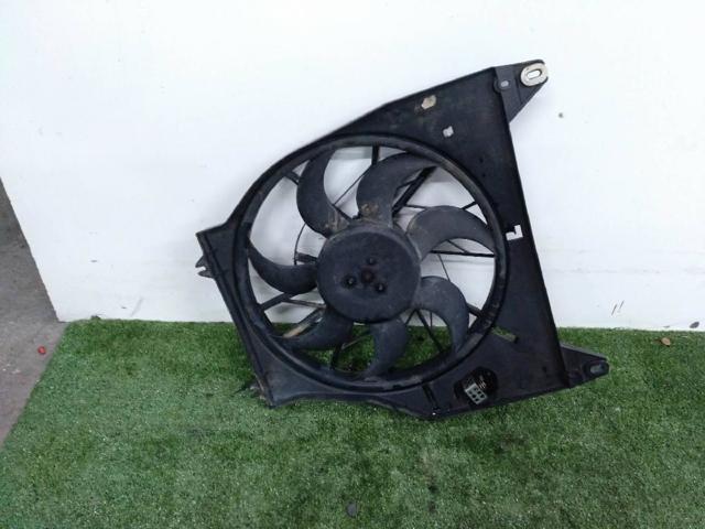7700301253 Condensador de aire acondicionado  comprar en Reus