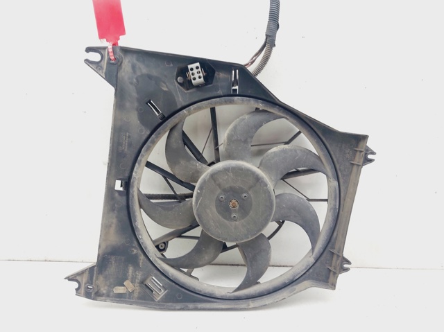7700301278 Renault (RVI)