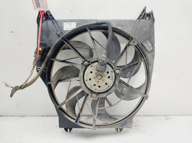 7700301278 Renault (RVI)