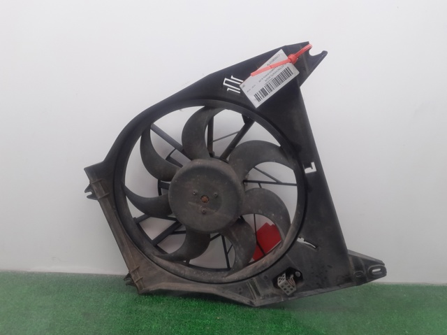7700301278 Renault (RVI)