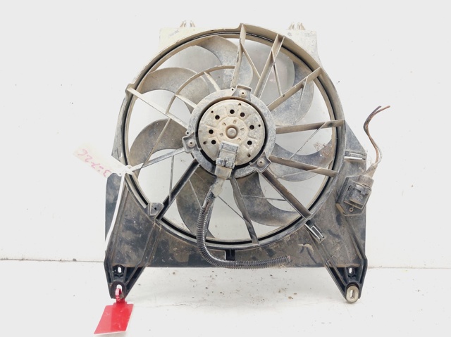 7700301278 Renault (RVI)