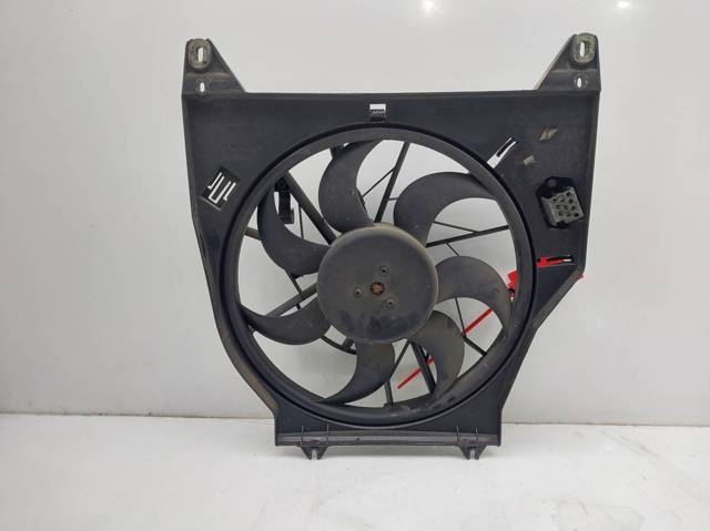 7700301278 Renault (RVI)