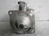 Motor de arranque 7700301993 RENAULT