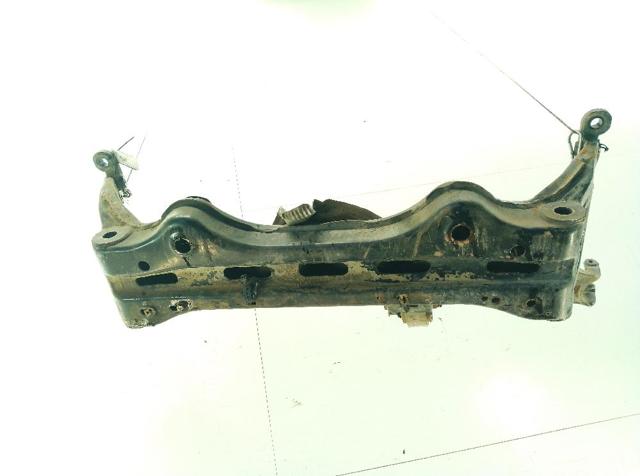 7700302019 Renault (RVI)