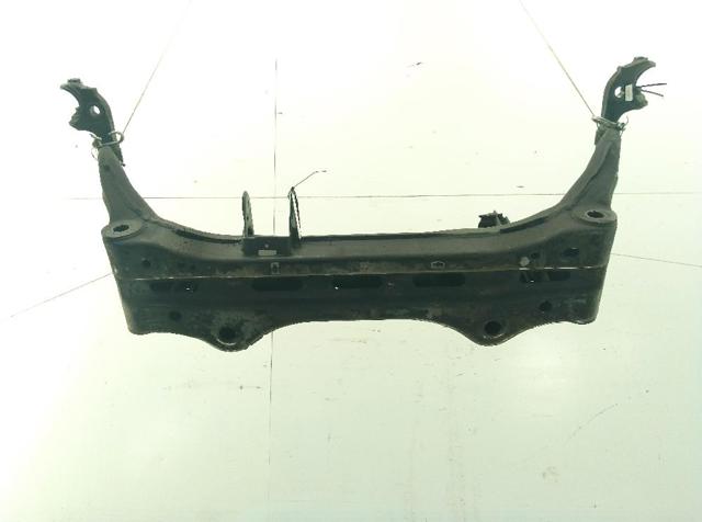 7700302019 Renault (RVI)