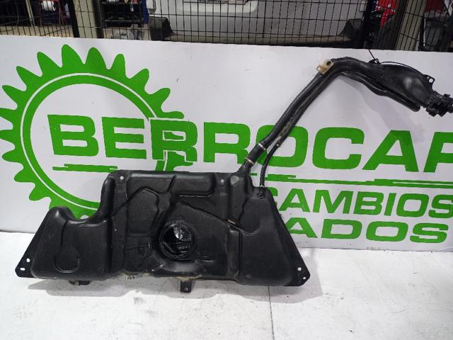 7700302712 Renault (RVI)