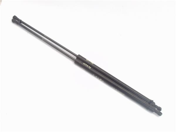 Amortiguador de maletero Renault Kangoo 1 KC0, KC1