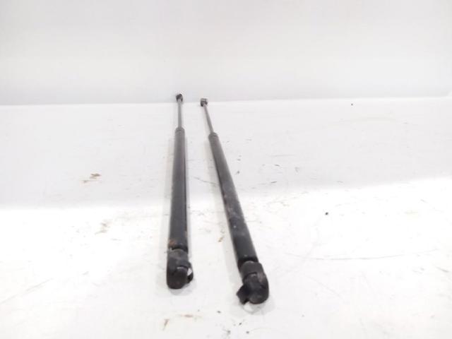 Amortiguador de maletero Renault Kangoo 1 KC0, KC1