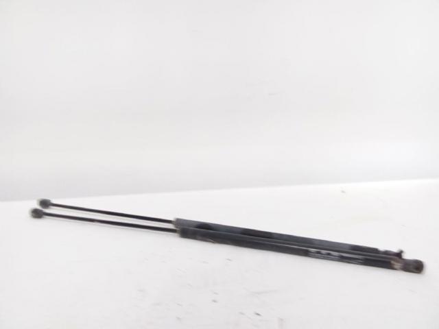 Amortiguador de maletero Renault Kangoo 1 KC0, KC1