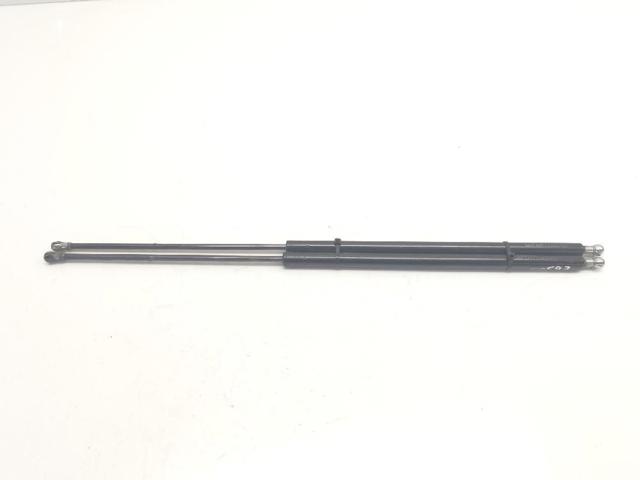 7700303186 Renault (RVI)