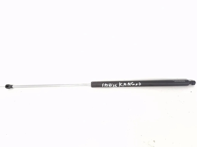 7700303186 Renault (RVI)