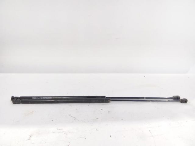 Amortiguador de maletero Renault Kangoo 1 KC0, KC1