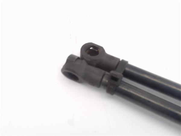 Amortiguador de maletero Renault Kangoo 1 KC0, KC1