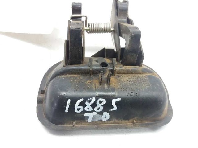7700303503 Renault (RVI)