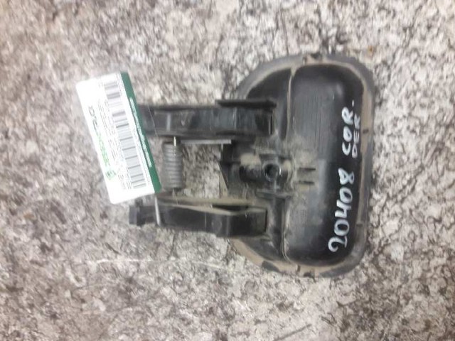 7700303503 Manija interior derecha de puerta corrediza  comprar en Reus