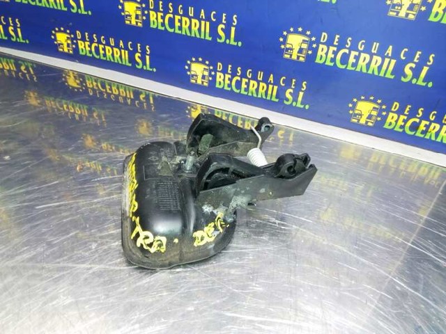 7700303503 Renault (RVI)