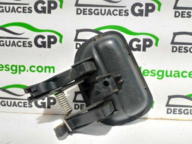 7700303503 Manija interior derecha de puerta corrediza comprar Sevilla