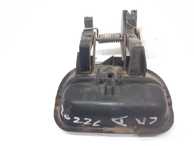 RENAULT 7700303503 Manija interior derecha de puerta corrediza comprar Barcelona
