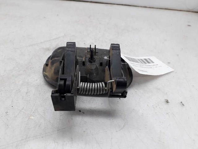 7700303503 Manija interior derecha de puerta corrediza comprar Almería
