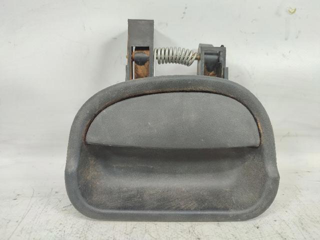 7700303503 RENAULT Manija interior derecha de puerta corrediza  en stock Gandía