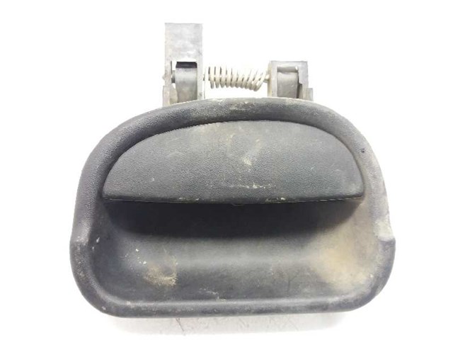 7700303503 Renault (RVI)