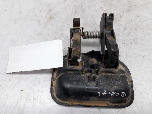 7700303503 Manija interior derecha de puerta corrediza  comprar en Zaragoza