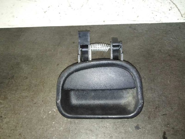 7700303503 RENAULT Manija interior derecha de puerta corrediza  en stock Huelva