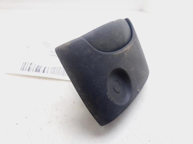 7700303504 RENAULT Manija exterior derecha de puerta corrediza  en stock Huelva