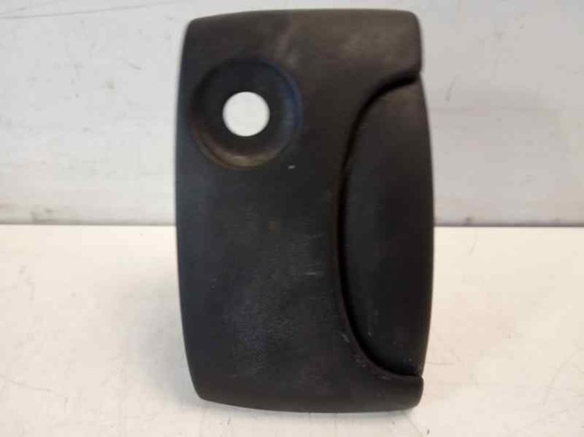 7700303504 RENAULT Manija exterior derecha de puerta corrediza  disponible Ourense