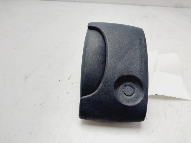 RENAULT 7700303504 Manija exterior derecha de puerta corrediza comprar Tarragona