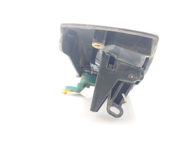 7700303504 RENAULT Manija exterior derecha de puerta corrediza  en stock Huelva