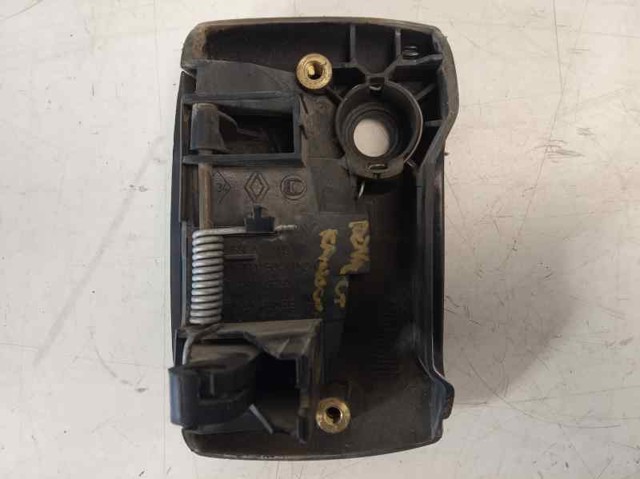 7700303504 RENAULT Manija exterior derecha de puerta corrediza comprar Bilbao