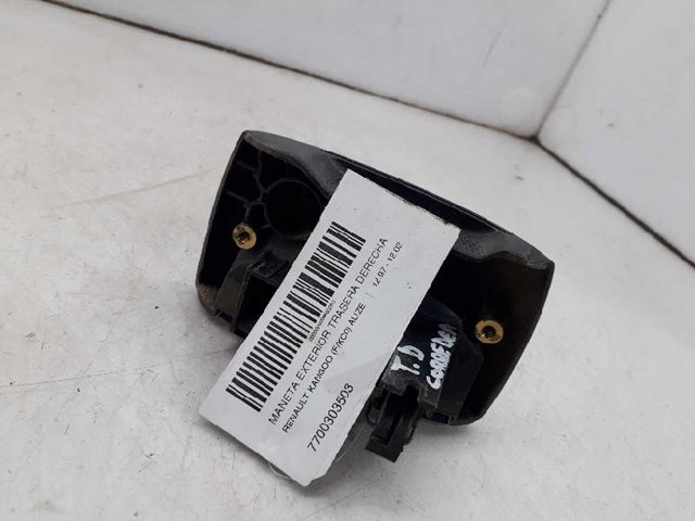 7700303504 Renault (RVI)